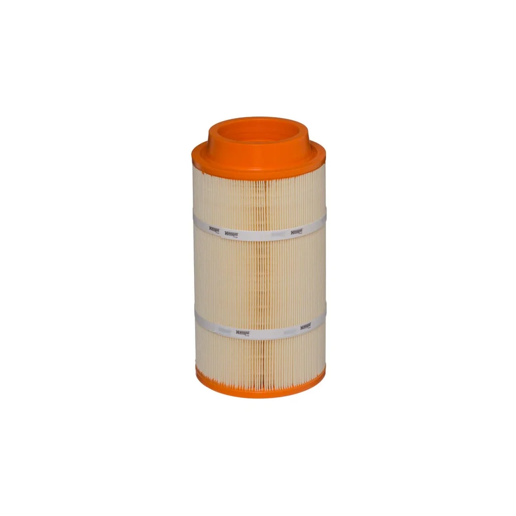[AMAT2-279879] Filtru aer E1900L