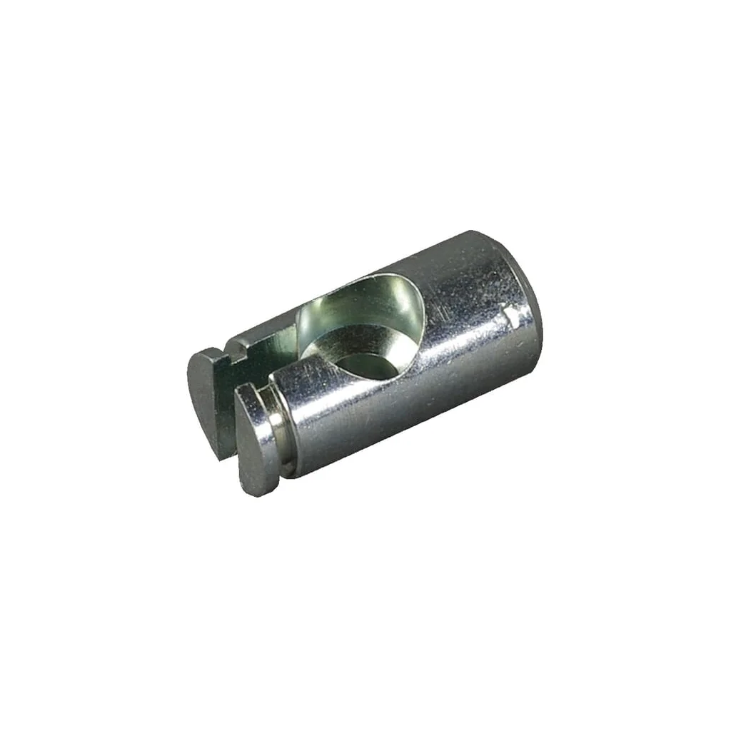 [AMAT2-279885] Niplu de reținere E10514ASM