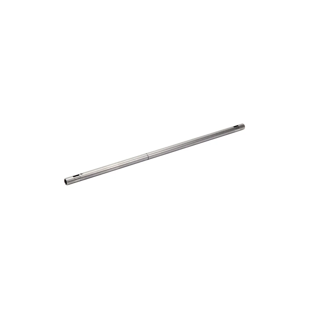 [AMAT2-279886] Arbore de antrenare AS530 E10527ASM