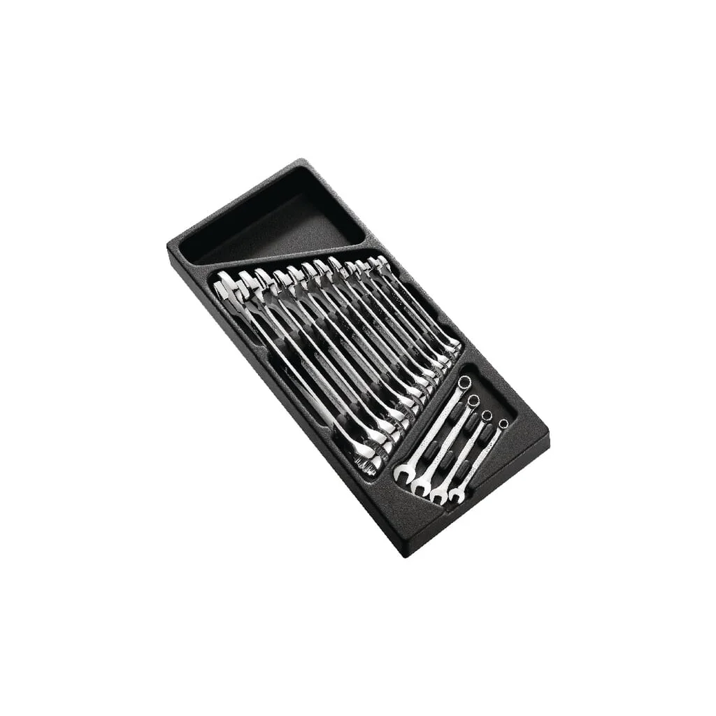 [AMAT2-279891] Modul de scule, gol E113557
