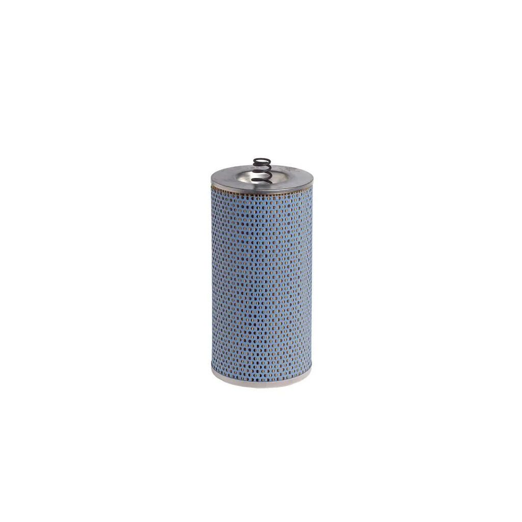 [AMAT2-279894] Filtru ulei E251HD11