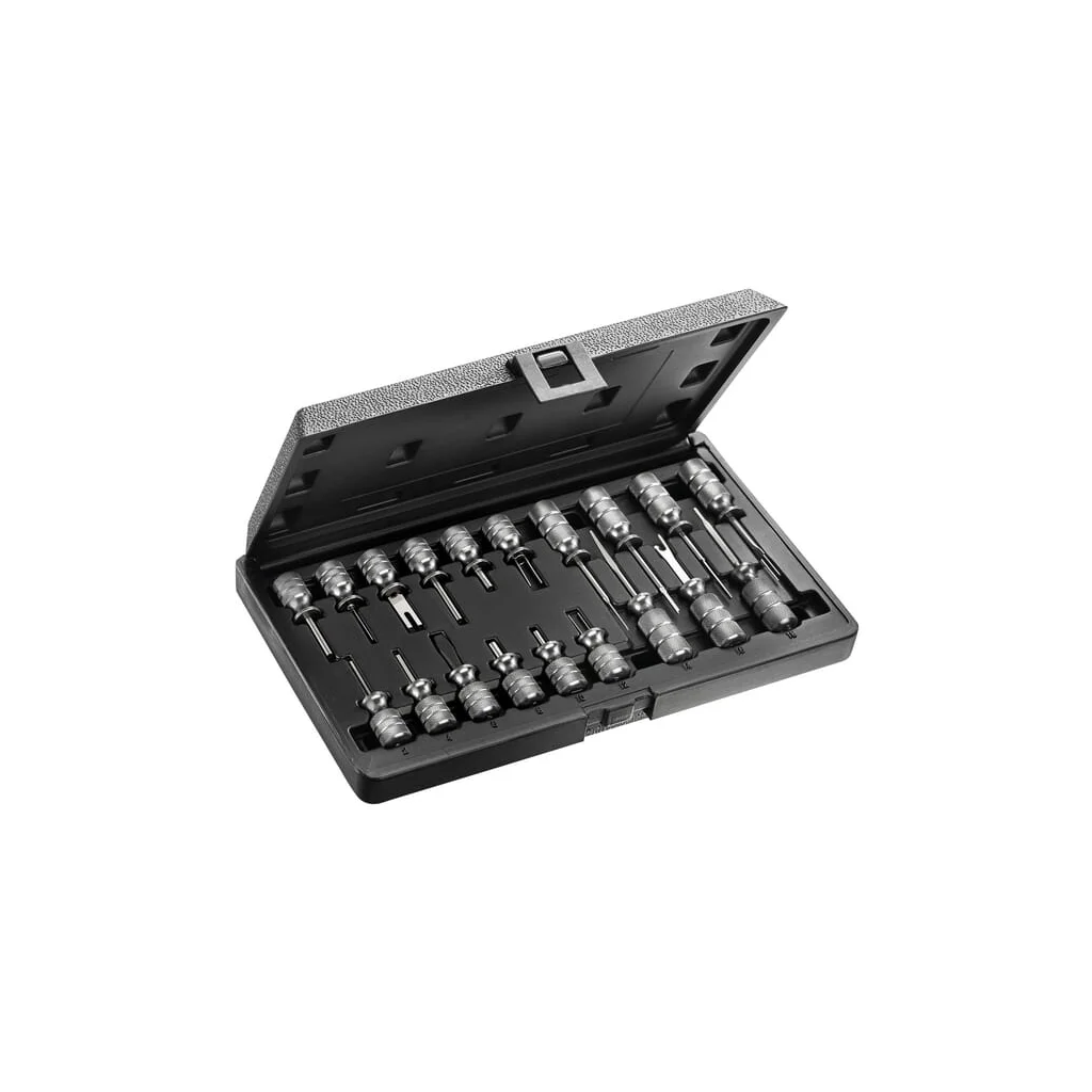 [AMAT2-279899] Set de scule de extracție E201801