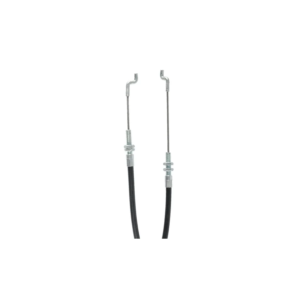 [AMAT2-279900] Cablu oprire motor E10488ASM