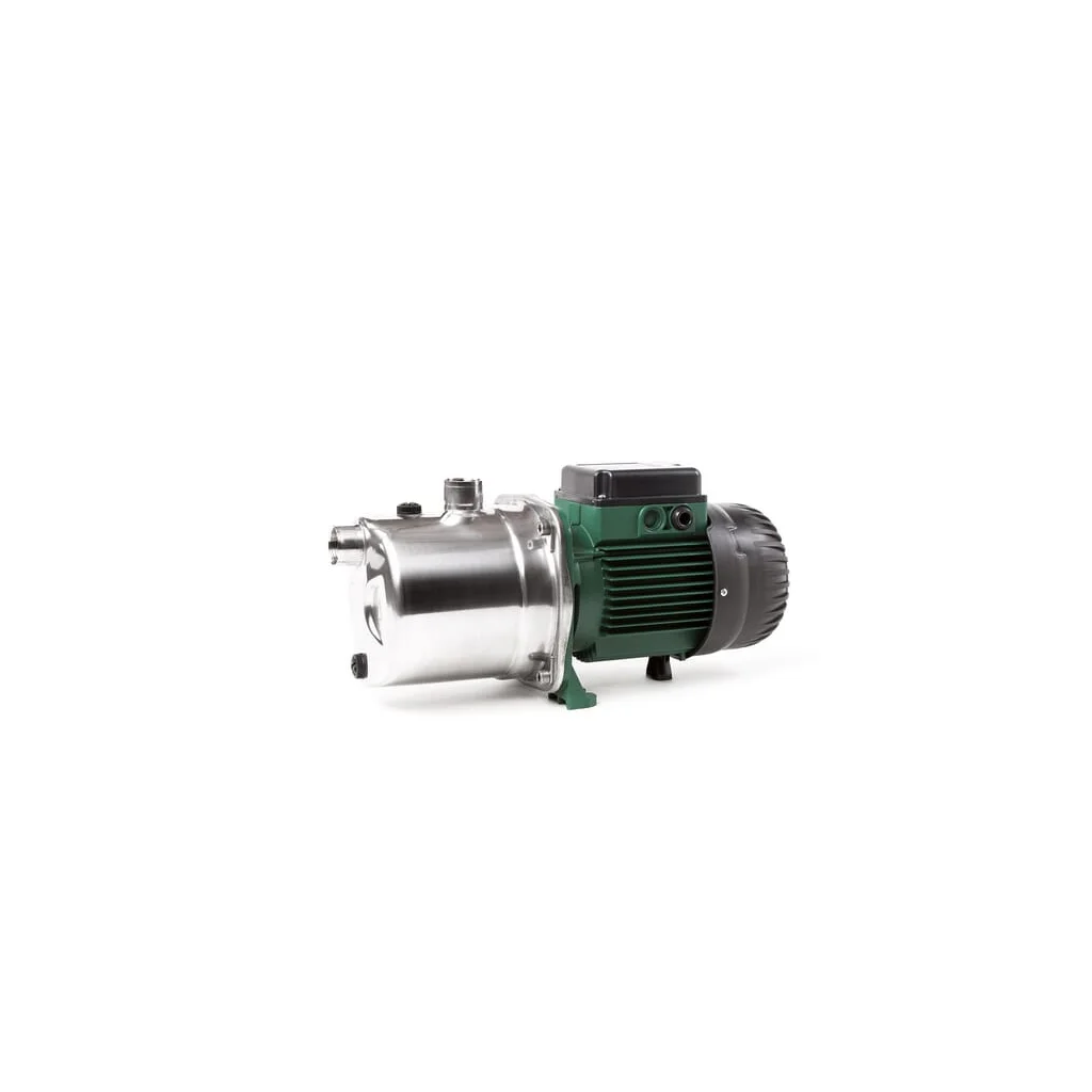 [AMAT2-274806] Pompă centrifugală JetInox 132M DAB06214