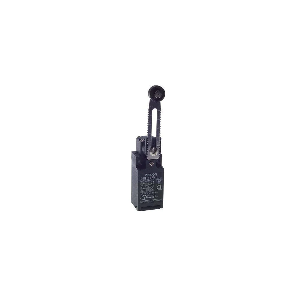 [AMAT2-274815] Limitator cursă, braț de ridicare D4N412G