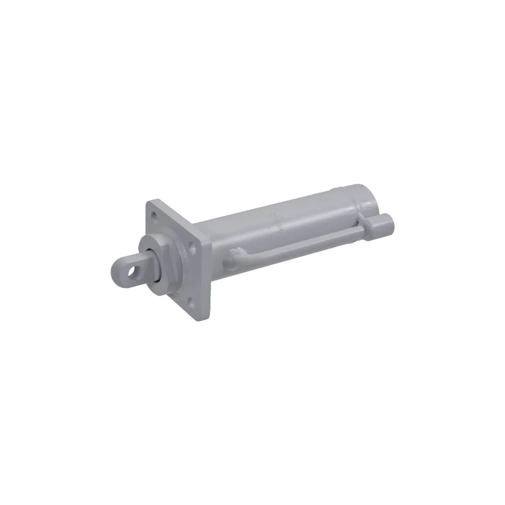 [AMAT2-274826] Cilindru sistem de schimbare rapidă CW10 D254075CW1