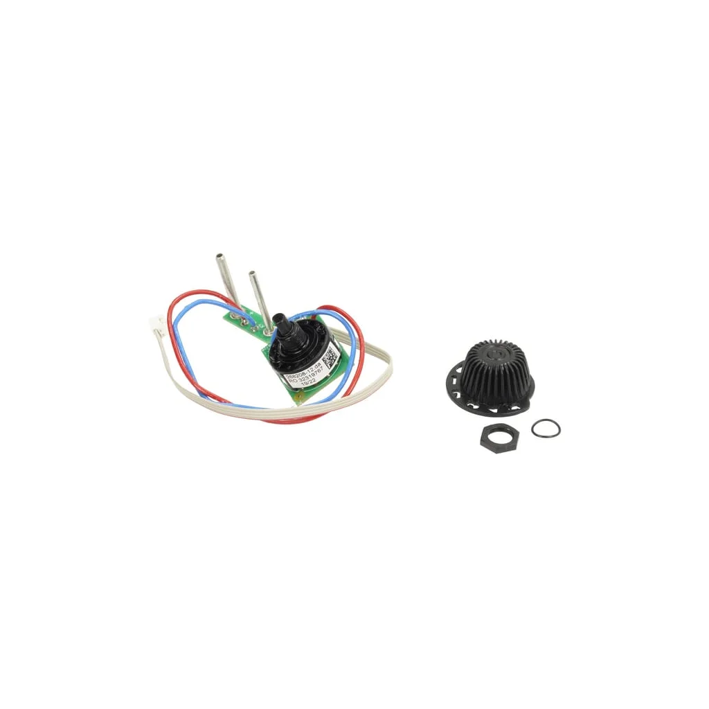 [AMAT2-279913] Placă de circuite pentru AKO B250 E268208