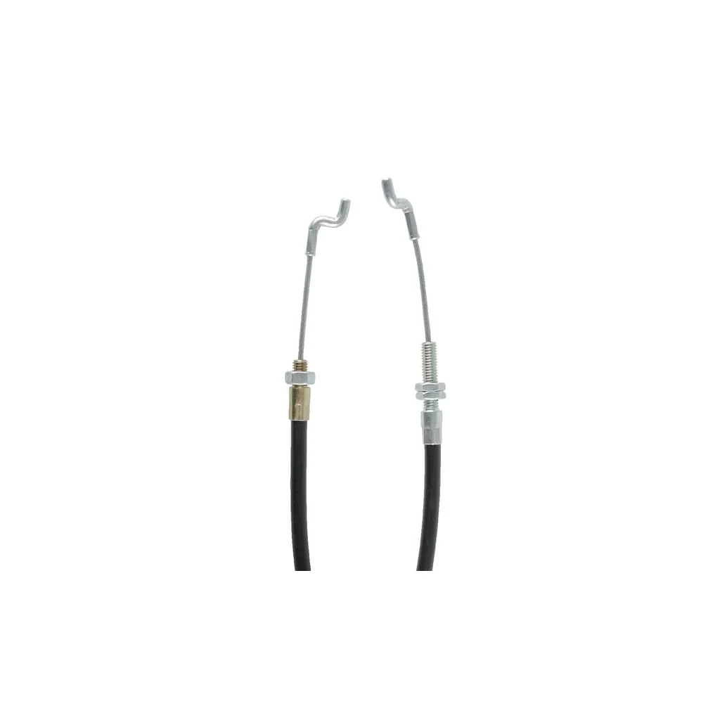 [AMAT2-279918] Cablu oprire motor E10761ASM