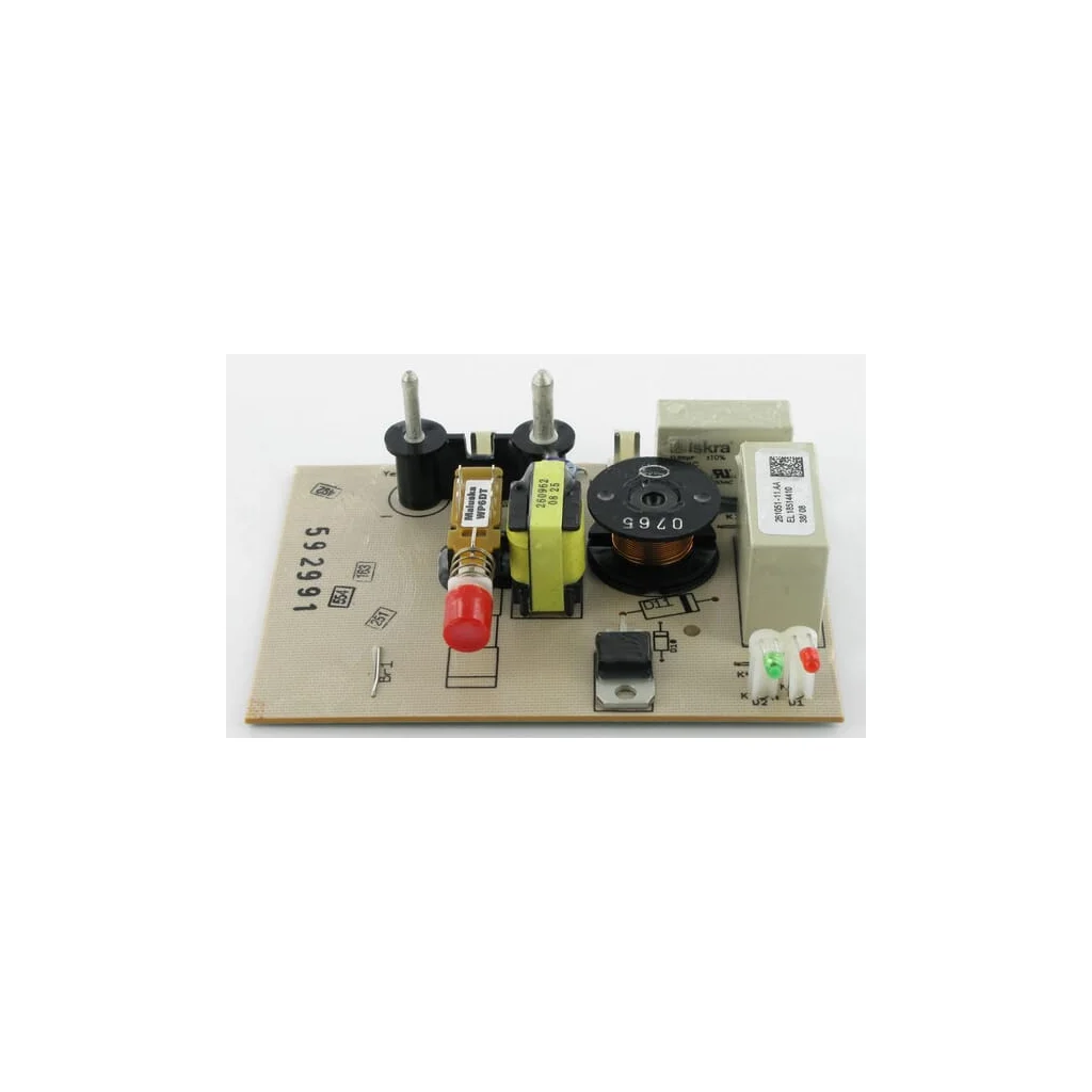 [AMAT2-279923] Placă electronică Eco 190 E261051