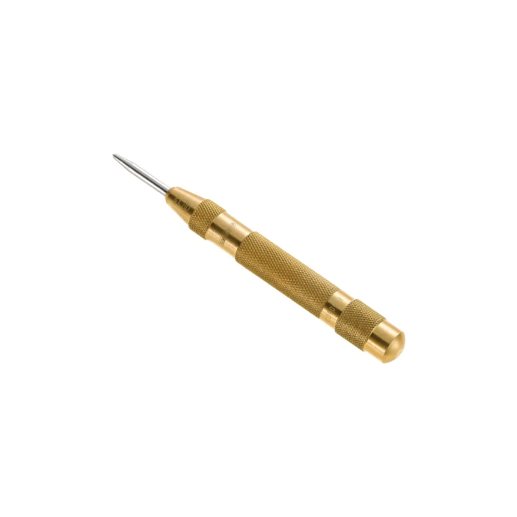[AMAT2-279927] Punctator automat central 4 mm E150503