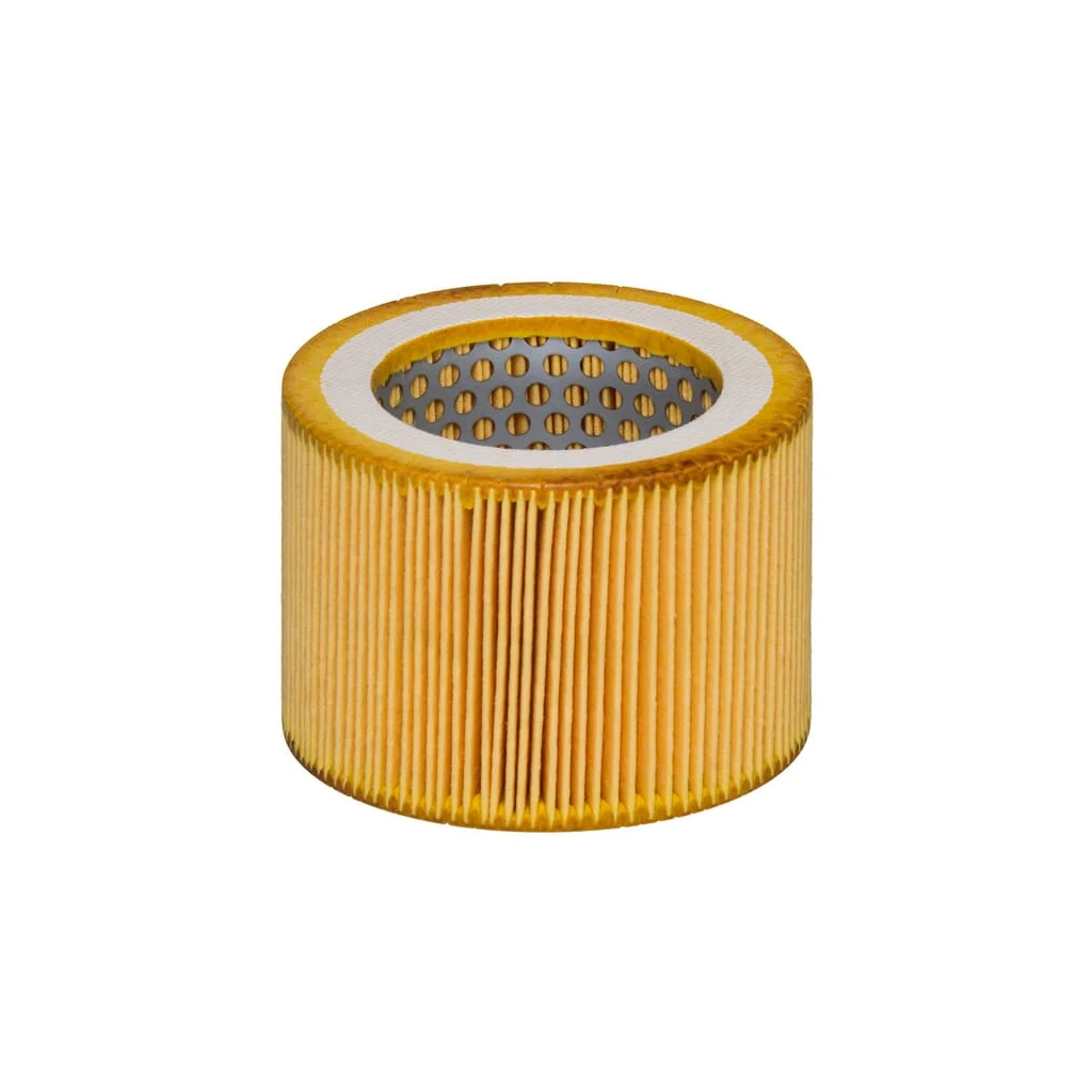 [AMAT2-279931] Inserție filtru de aer E1536L