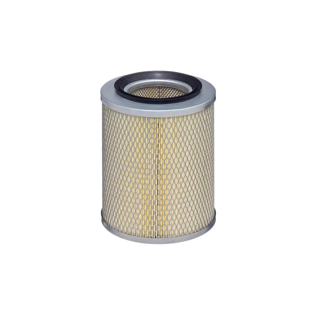 [AMAT2-279942] Filtru aer exterior E277L