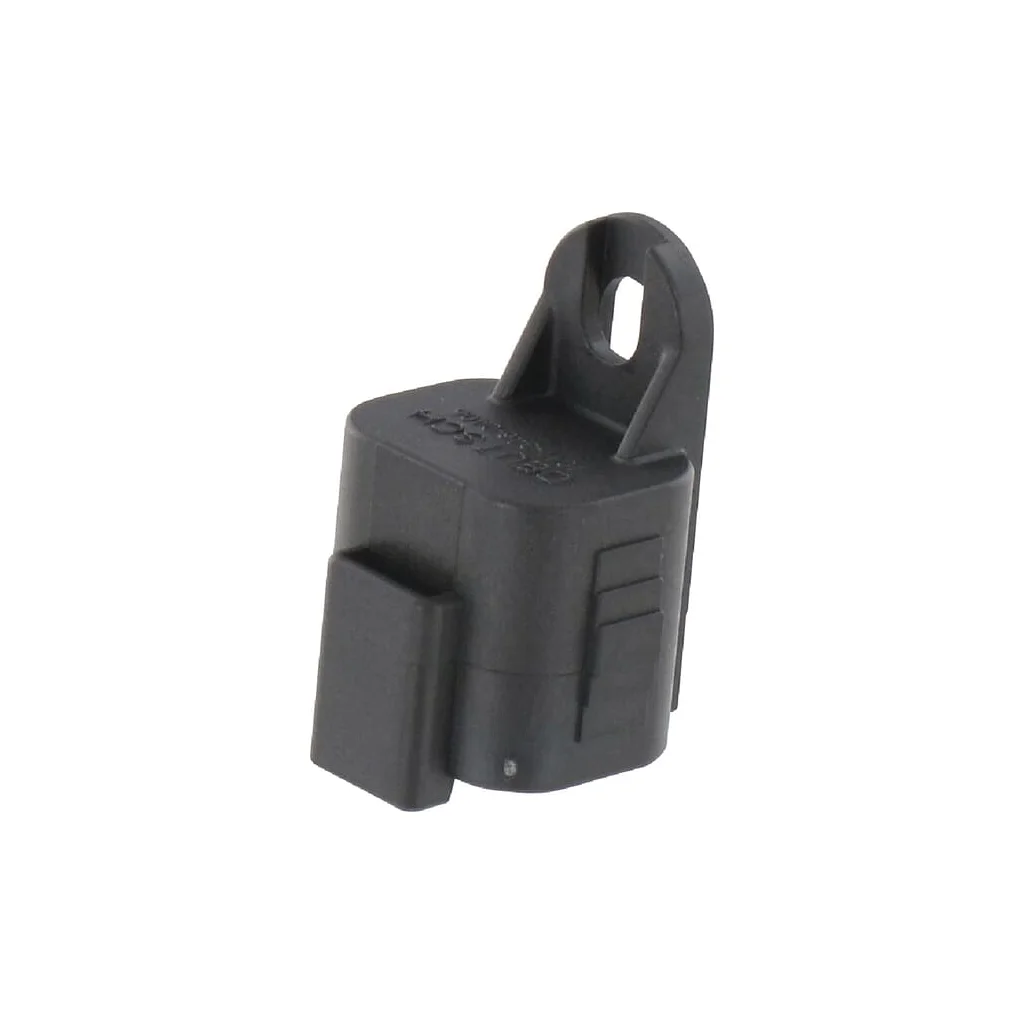 [AMAT2-278547] Dop de capăt DT04-4S DS10113460405