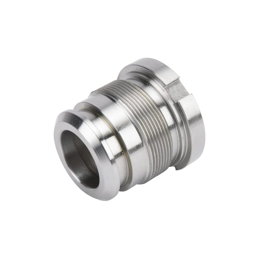 [AMAT2-278549] Cap cilindru C25/32 orificiu 40 - 25 DS3904013025