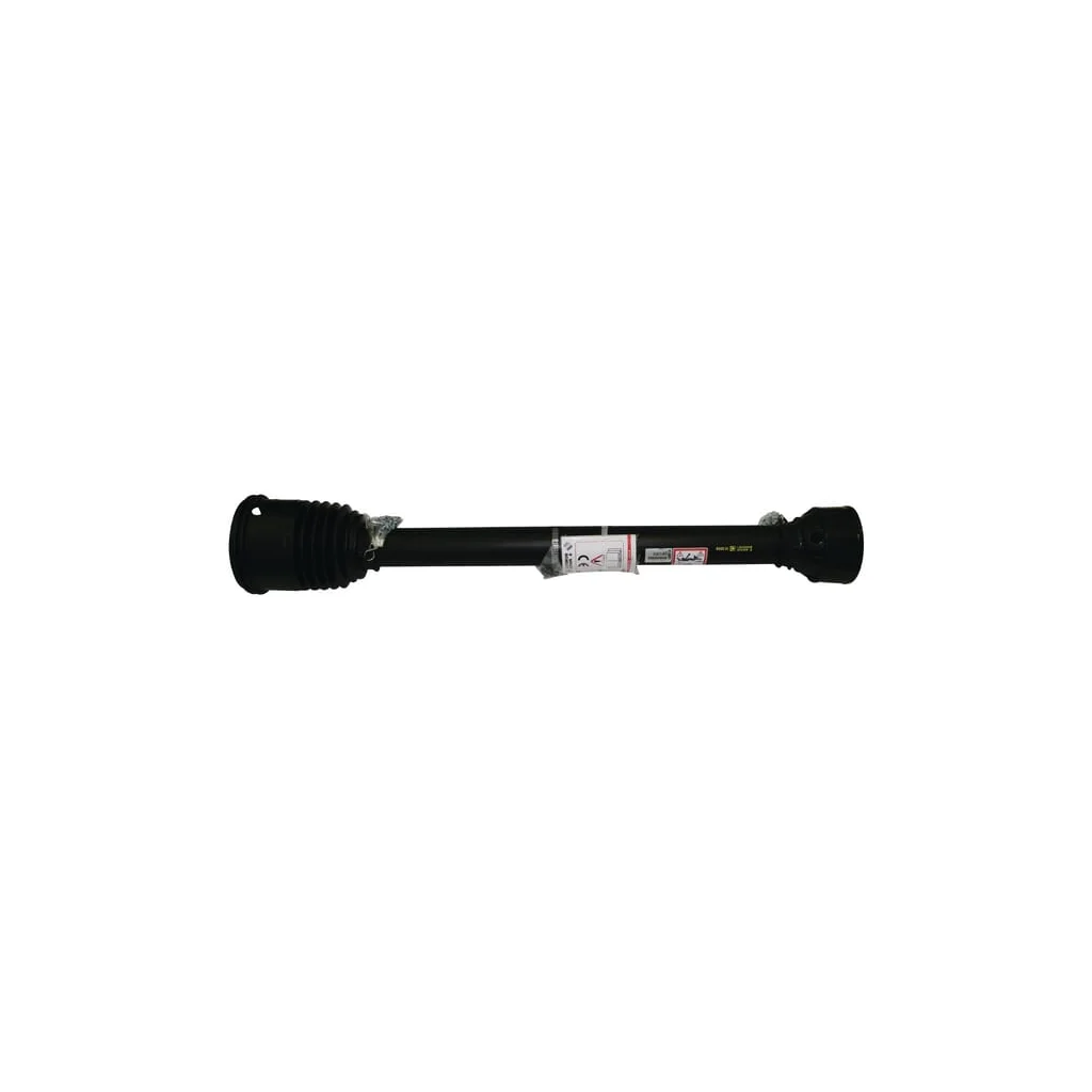 [AMAT2-278558] Arbore cardanic cu unghi mare S4 DS4R121CEW00001
