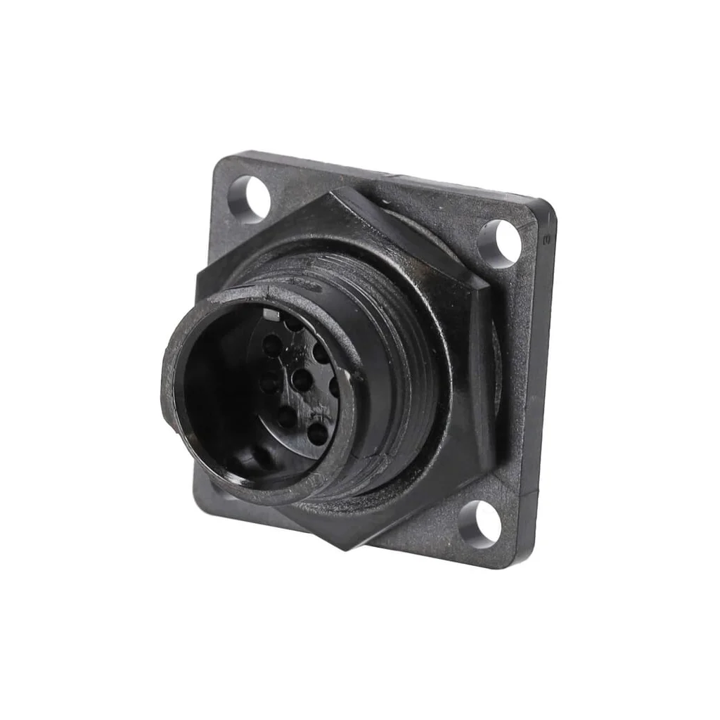 [AMAT2-278559] Priză IMC200 Deutsch DSIMC242212X