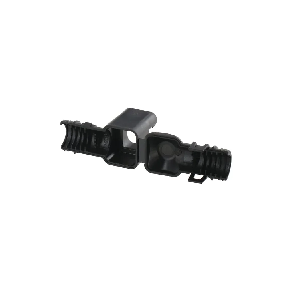 [AMAT2-278570] Ghid cablu DT064S 90 DS10112640405
