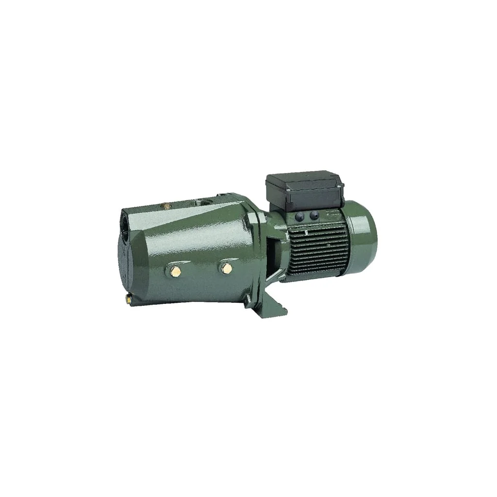 [AMAT2-274829] Pompă centrifugală Jet 300T DAB05330