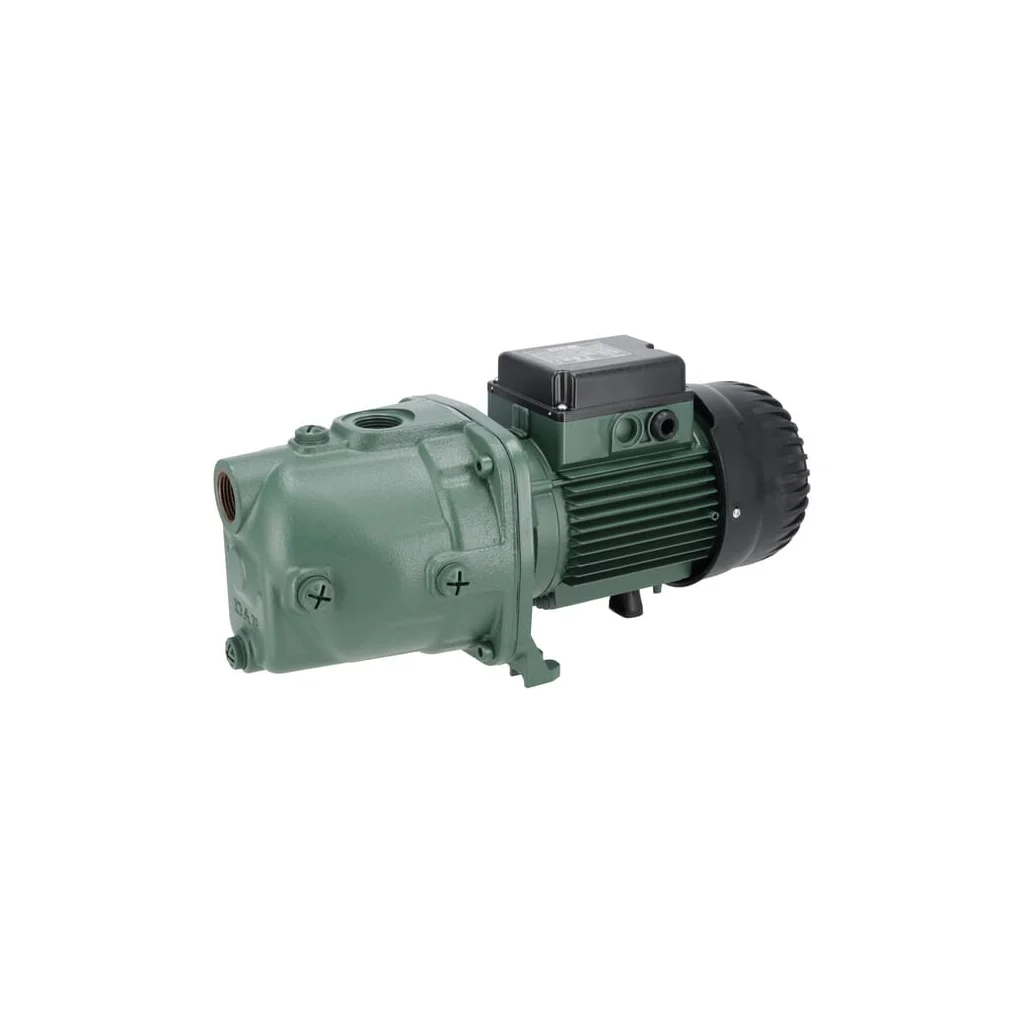 [AMAT2-274831] Pompă centrifugă Jet 132T DAB60179413H