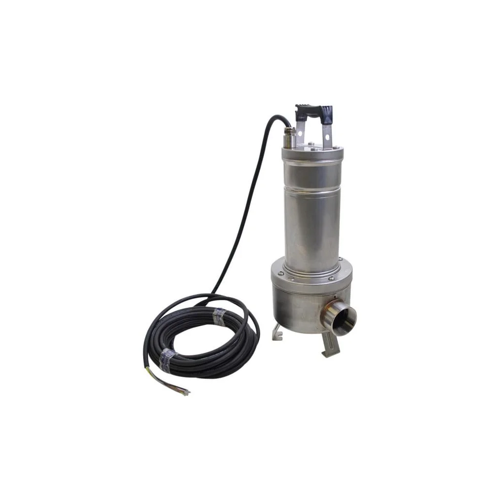 [AMAT2-274848] Pompă de submersibilitate Feka VS 1100 T-NA DAB60219360