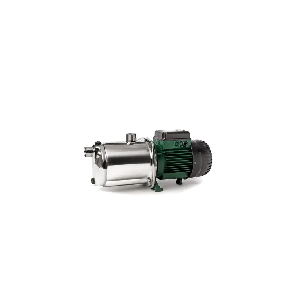 [AMAT2-274861] Pompă centrifugală EuroInox 40/80M DAB064080M