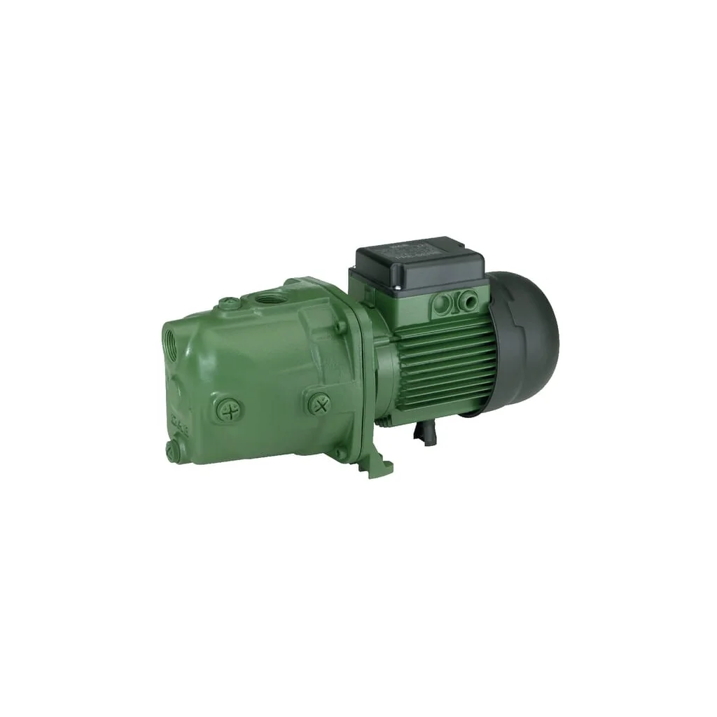 [AMAT2-274865] Pompă centrifugă Jet 82T DAB05305