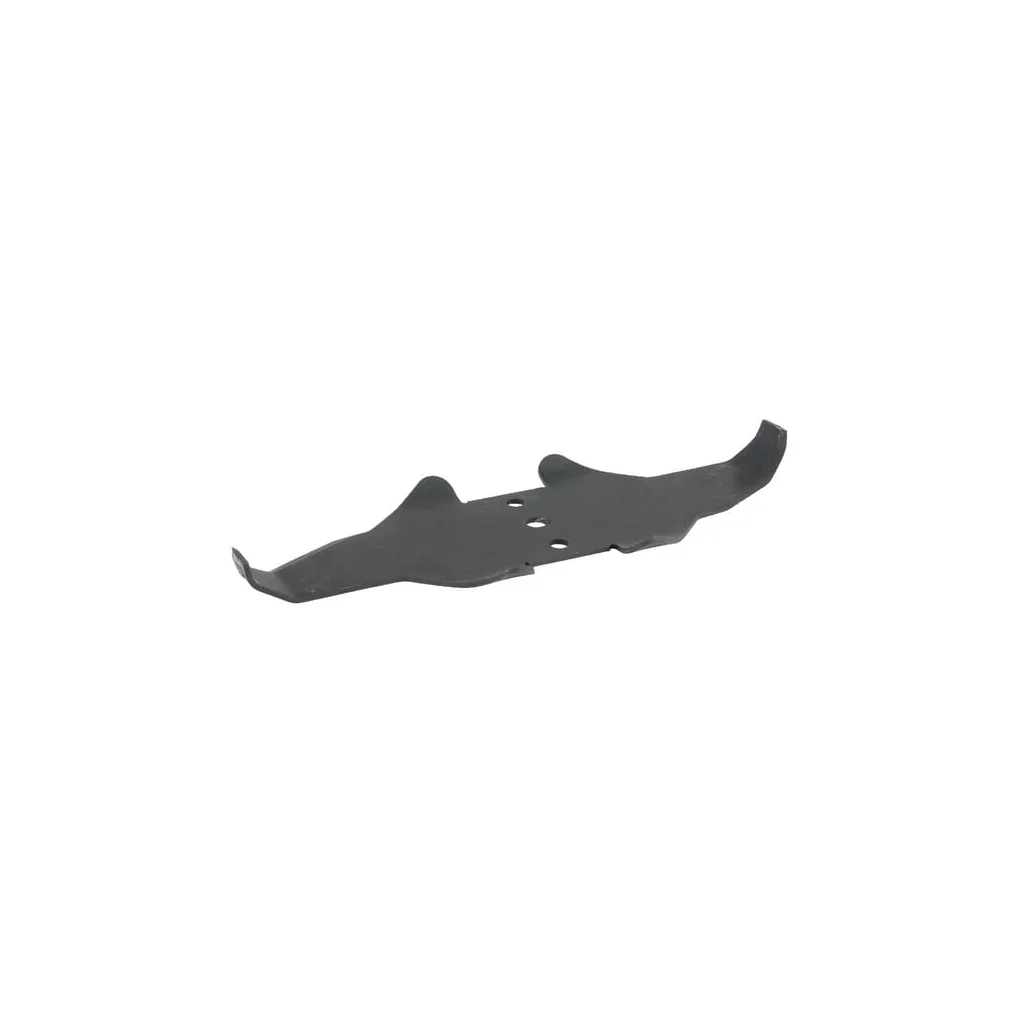 [AMAT2-279952] Cuțit tip fluture E10833ASM