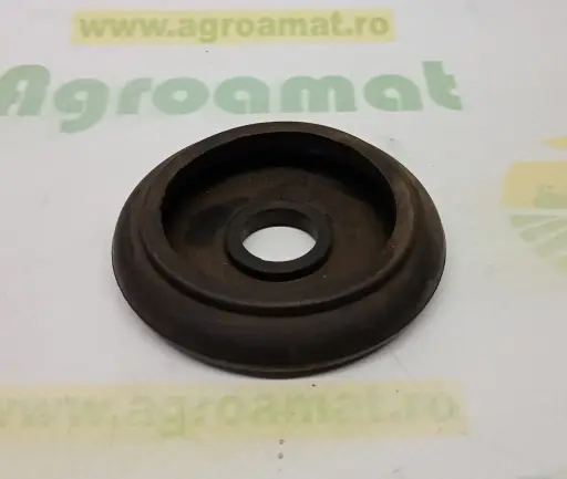 [AMAT1-14583] Burduf 5129575