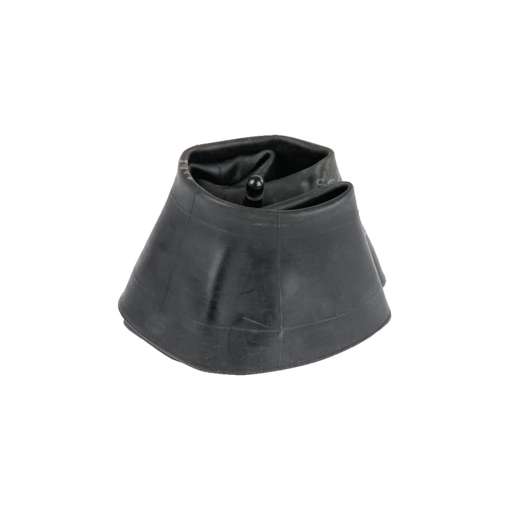 [AMAT2-279968] Cameră pentru anvelope E11514ASM