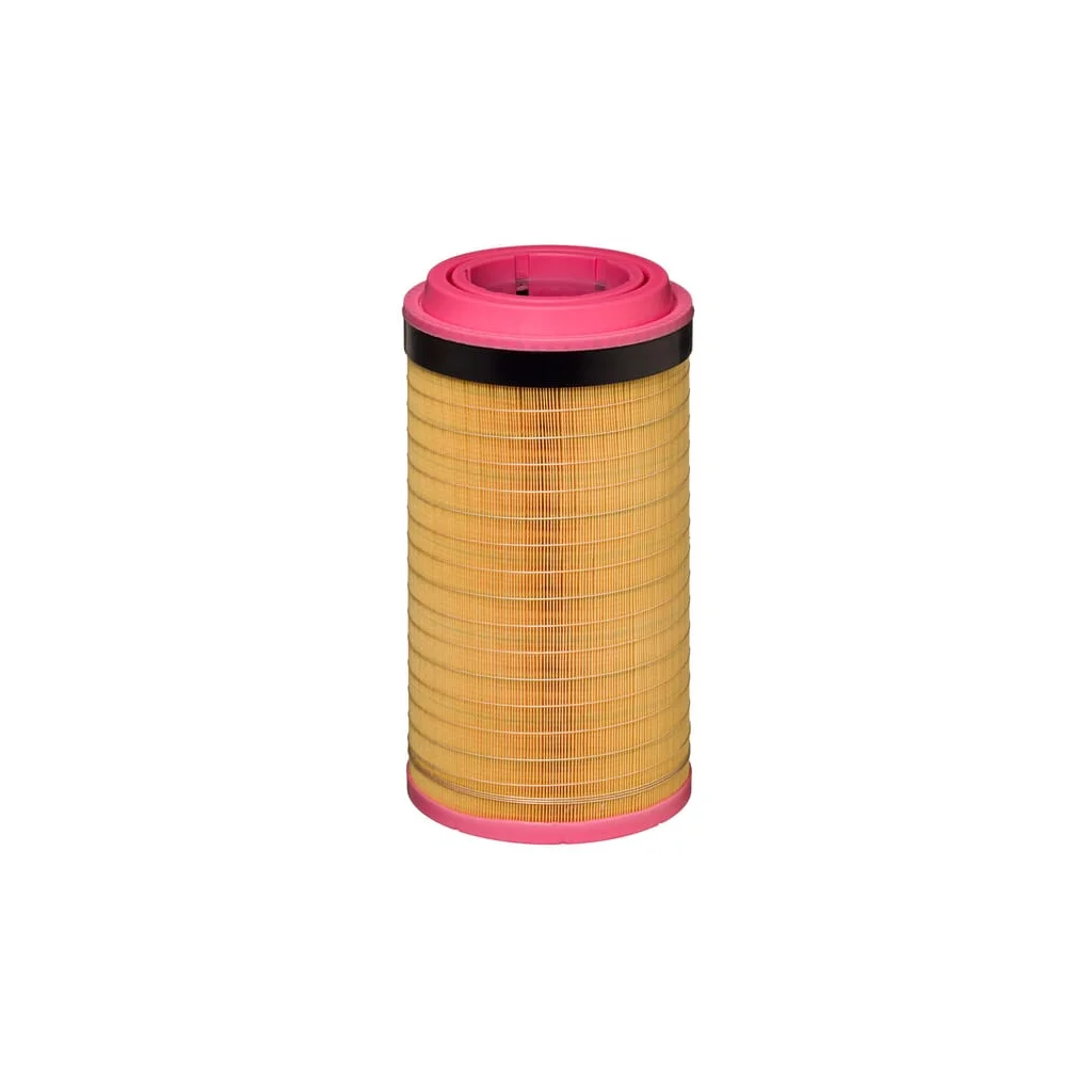 [AMAT2-279971] Filtru de aer E1665L