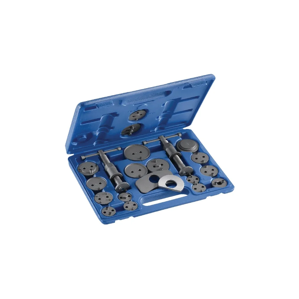[AMAT2-279972] Sculă de repoziționare piston frână E200904