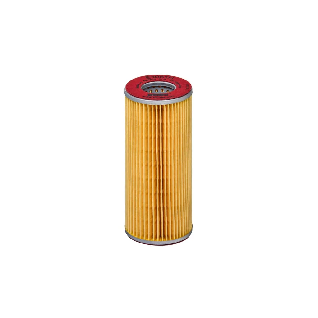 [AMAT2-279974] Filtru ulei E1051HD605