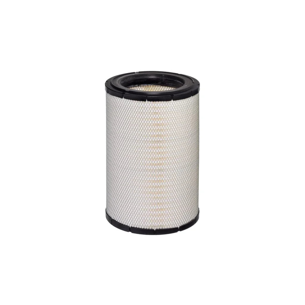 [AMAT2-279977] Inserție filtru de aer E1887L
