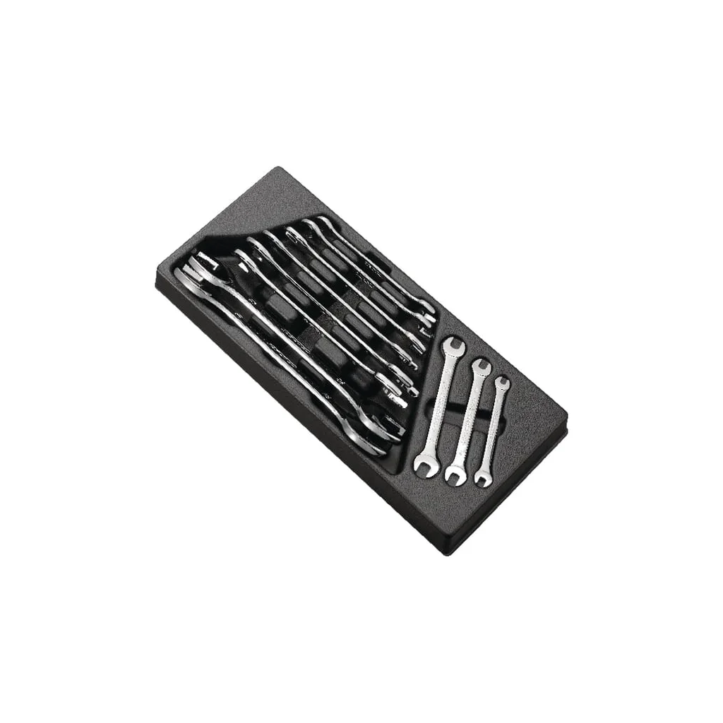 [AMAT2-279980] Placă de inserție goală pentru modul E111221