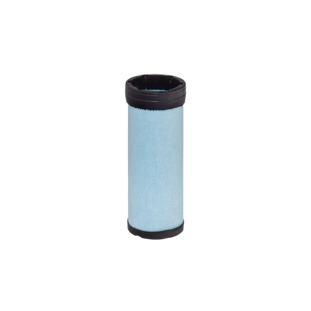 [AMAT2-279984] Filtru de aer secundar E2056LS