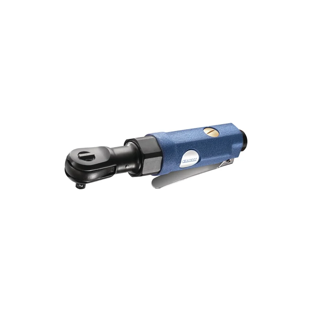 [AMAT2-279988] Clichet 1/4" "mini" E230201