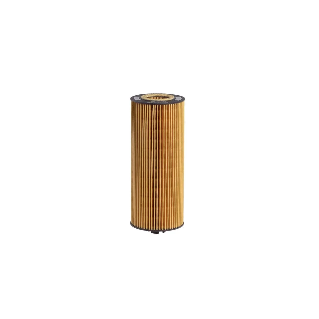 [AMAT2-279991] Filtru ulei E161H01D28