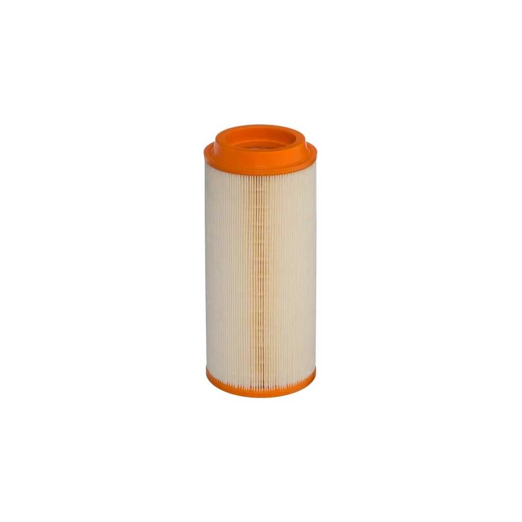 [AMAT2-279998] Filtru de aer E1800L
