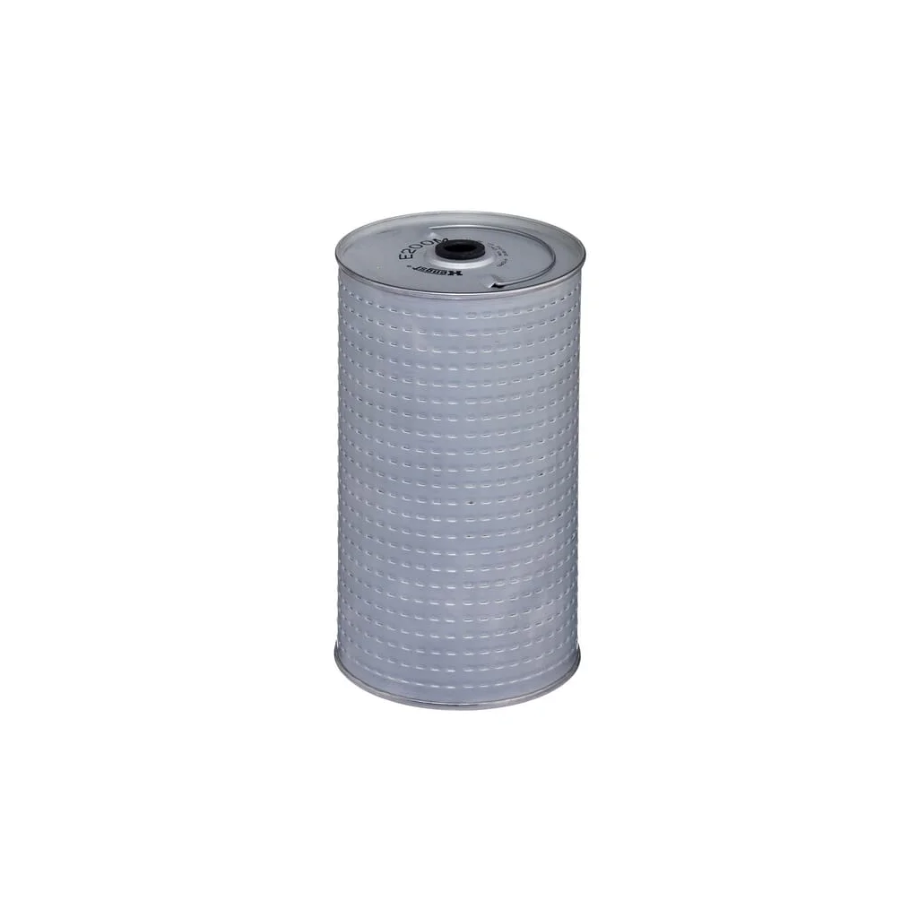 [AMAT2-280002] Inserție filtru ulei E200MD05