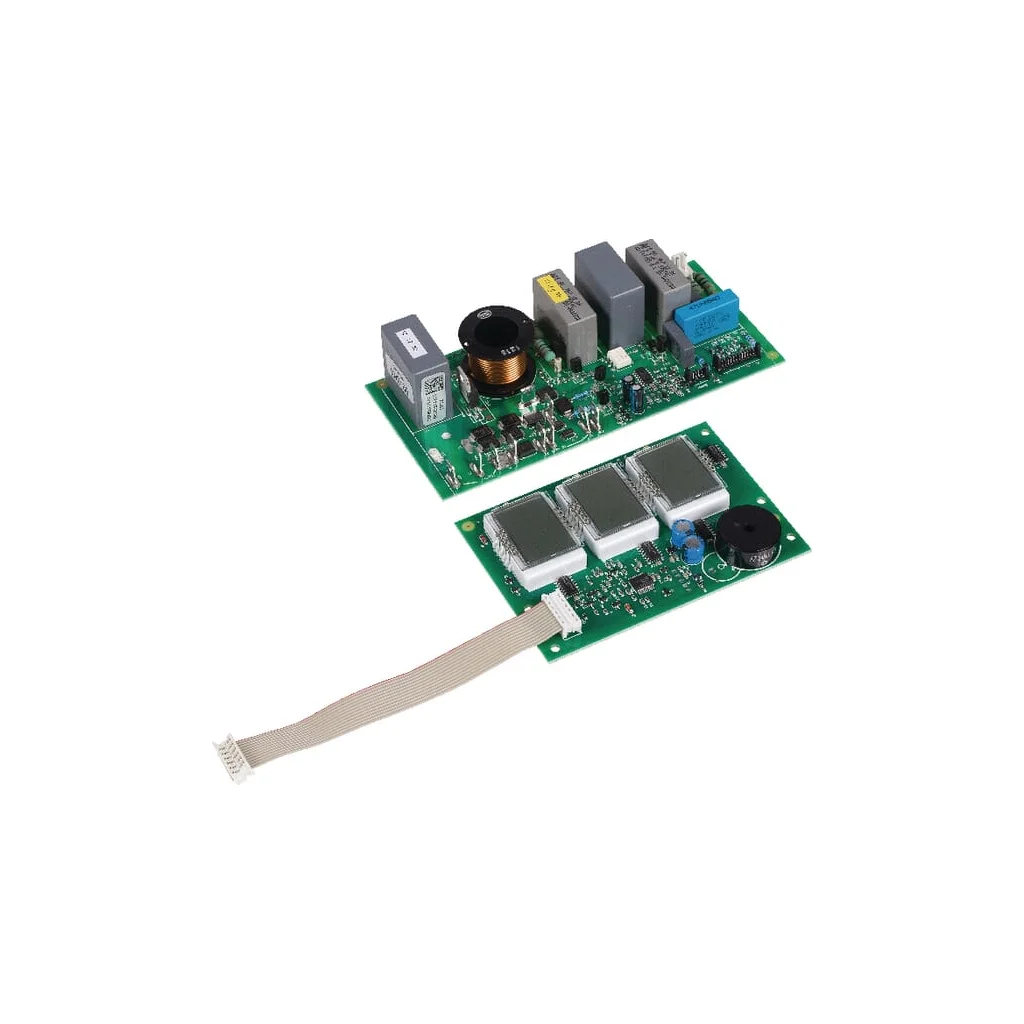 [AMAT2-280003] Placă de circuite PF43 E267793