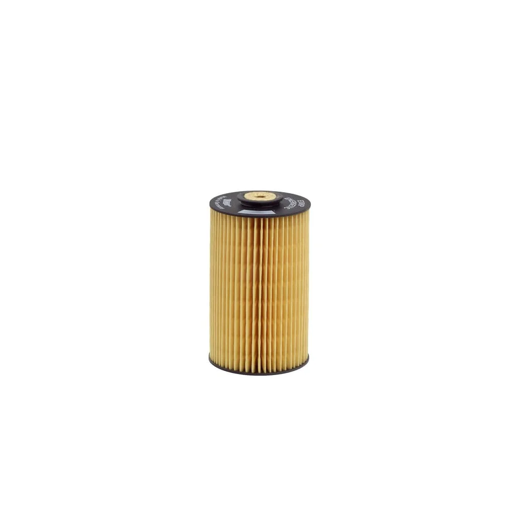 [AMAT2-280006] Inserție filtru de combustibil E10KPD10