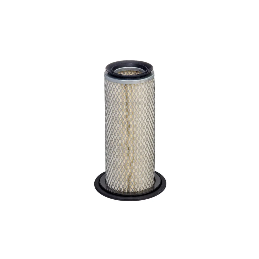 [AMAT2-280011] Filtru de aer E1496L