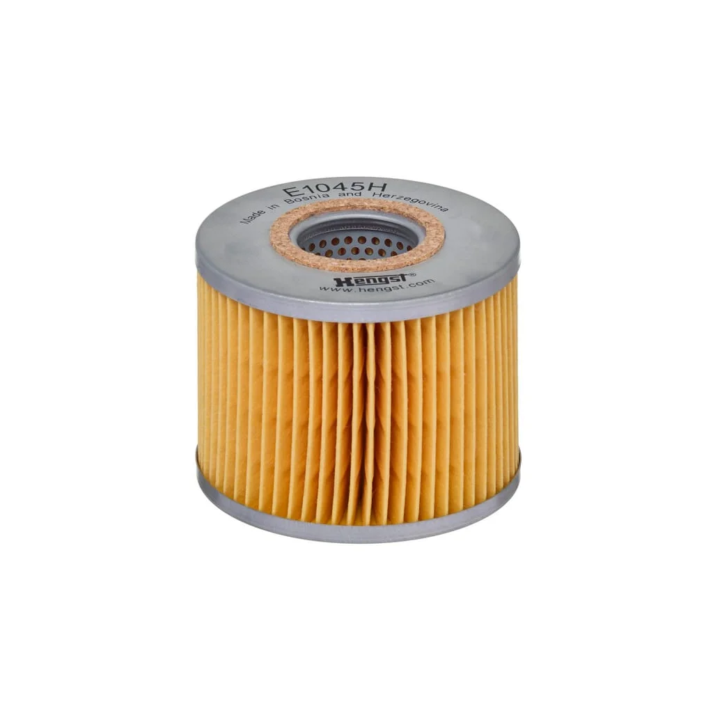 [AMAT2-280014] Filtru ulei E1045HD599