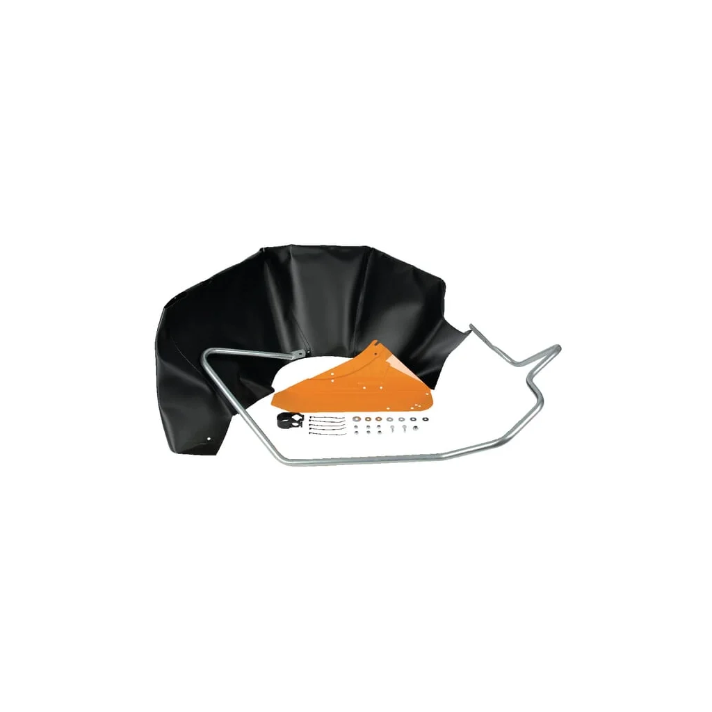 [AMAT2-280017] Dispozitiv de protecție E11825ASM
