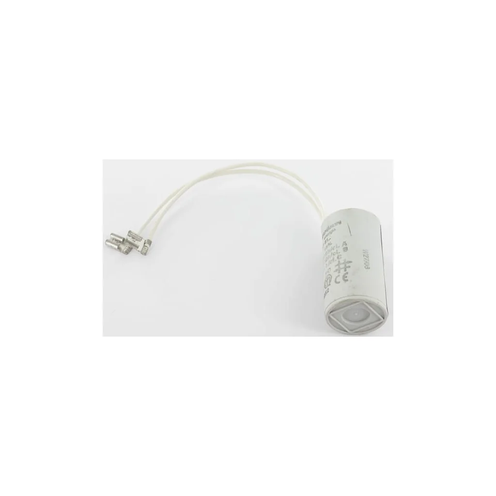 [AMAT2-280020] Condensator 4uF E260045