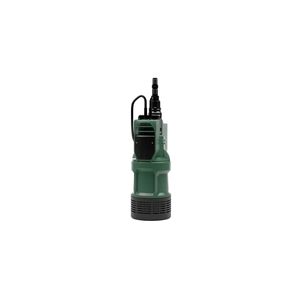 [AMAT2-274873] Divertek 900A 230/50 DAB60203221