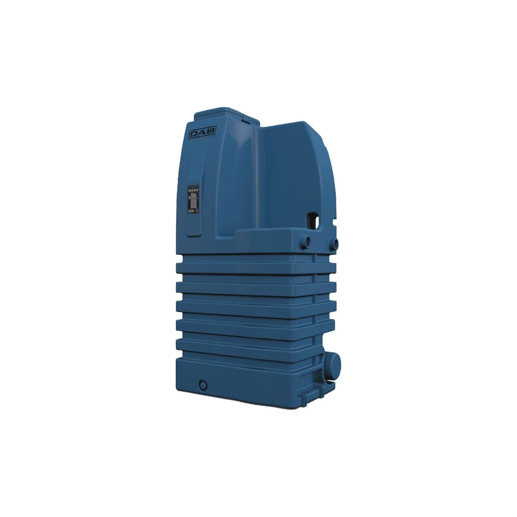 [AMAT2-274891] Rezervor 440l DAB60161819