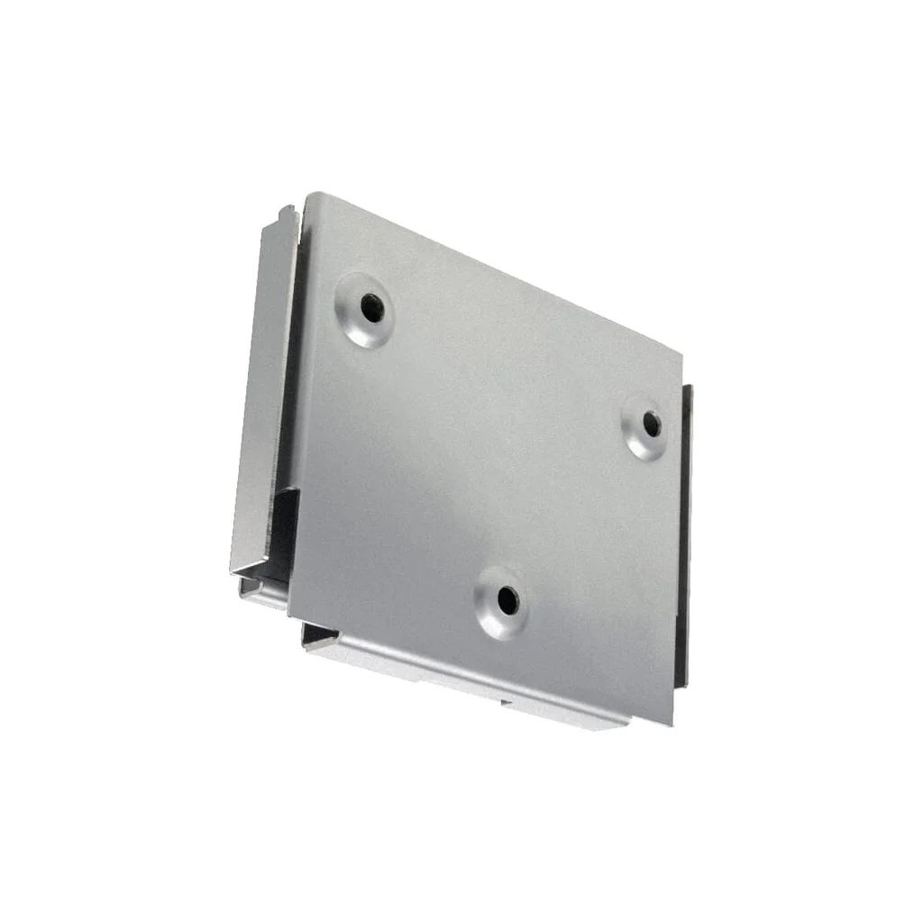 [AMAT2-274896] Montaj Esywall DAB60161442