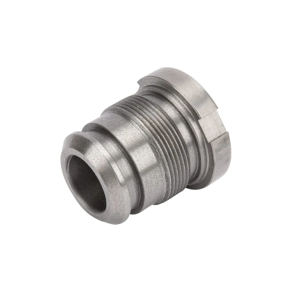 [AMAT2-278586] Cap cilindru C25 orificiu 32 - 20 DS2903213020
