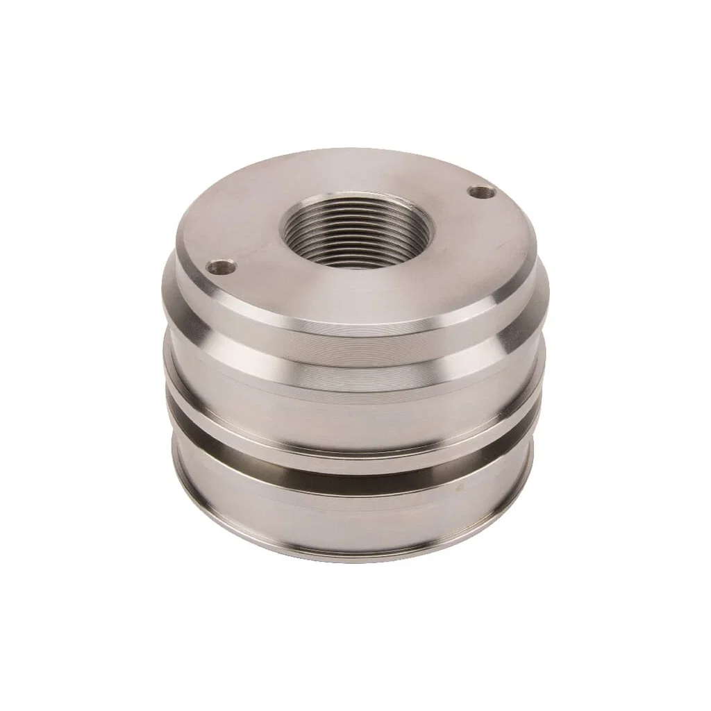 [AMAT2-278619] Piston DS32 alezaj 100 DS3910004